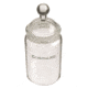 Chemglass Chamber Bottle Only 60/15 CG-1181-13