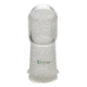 Chemglass Stopper Cap Style 14/20 CG-3008-14