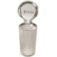 Chemglass Stopper Hollow 14/20 CG-3000-14