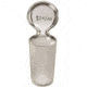 Chemglass Stopper Hollow 19/22 CG-3000-19