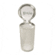Chemglass Stopper Hollow 55/50 CG-3000-09