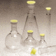 Chemglass Stopper POLYTHYLNE19/22 PK100 CG-3021-02