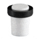 Chemglass Stopper Ptfe 24/40 With CG-3002-L-24