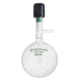 Chemglass Storage Flask Cajon 1L AF-0094-05