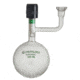 Chemglass Storage Flask ORING 250ML AF-0093-03