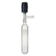 Chemglass Storage Vessel Cajon 1L AF-0096-04