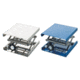 Chemglass Support Jack Aluminum CG-3059-20
