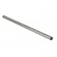 Chemglass Support Tubes Ss 48 CG-3051-06