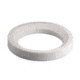 Chemglass Teflon Ring 4.28IN White Ptfe CG-3055-04
