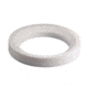 Chemglass Teflon Ring 8.20IN White Ptfe CG-3055-08