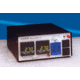 Chemglass TEMP. CNTLR. / Backup 270-K-3 CG-3207-04
