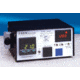 Chemglass TEMP. Controller 210/T-K-S CG-3202-03
