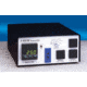 Chemglass TEMP. Controller Model 250 Inj CG-3204-02, Each