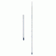 Chemglass THERM. NON-MCRY PART. IMM. CG-3503-12