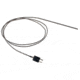 Chemglass Thermocouple Liquid IMM. 0-3 CG-15018-01