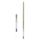 Chemglass Thermometer NON-MERCURY 40MM CG-3507-N-03