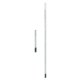 Chemglass Thermometer Spirit -10TO250C MW-110-N-02