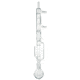 Chemglass Extractor Body Only CG-1374-02