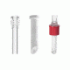 Chemglass Thread For Detachable Gl-18 CG-199-11, Unit EA