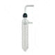 Chemglass Tube Inner Only AF-0513-A-22