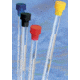 Chemglass Tube Nmr 3MM PK5 C-S-3-300-7