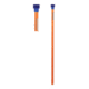 Chemglass Tube Nmr 5MM C-S-5-500-7A