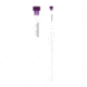 Chemglass Tube Nmr 5MM C-S-5-600-7