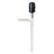 Chemglass Tube VAC. Hydrolysis 5ML CG-4025-02