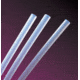 Chemglass Tubing Ptfe .063 X .125 CG-1164-02