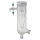 Chemglass Condenser Incin Assembly Comp CG-1333-10