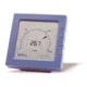 Chemglass Vacuum Gauge Digital AF-0301-B-01