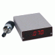 Chemglass Vacuum Gauge Digital AF-0303-01