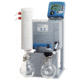 Chemglass Vacuum Pump 0.45 Torr 53LB CG-4802-03