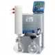 Chemglass Vacuum Pump 1.5 Torr 53LB CG-4802-04