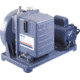 Chemglass Vacuum Pump 2 Stage Belt Dri AF-0350-01