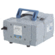Chemglass Vacuum Pump 67L/MIN 23LB CG-4806-02