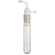 Chemglass Vacuum Trap 29/42 32 X 200MM CG-4515-01