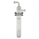 Chemglass Vacuum Trap ORING Stopper AF-0200-03