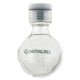 Chemglass Vessel Pressure 200ML CG-1880-R-03