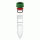 Chemglass Vial Conical Reaction 10ML MW-54-03