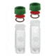 Chemglass Vial Conical Reaction 3.0ML MW-80-04