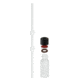 Chemglass Vial G.C. Collection 0.1ML MW-81-01