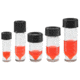 Chemglass Vial Micro Product 5ml Cs12 CG-4913-005, Unit CS