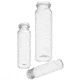 Chemglass Vial Only Sample 16ml Cl Pk100 CG-4902-05, Unit PK
