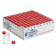 Chemglass Vial Pressure Relief40ml-pk100 CG-4912-06, Unit PK