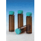 Chemglass Vials Amber 28 X 95 40ML CG-4905-06