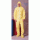 Chemland-Lakeland Cvl Yel Qc Hd Bts Elwst L 12CS 05414-LG-S