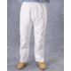 Chemland-Lakeland Pants Tyvek (301) CS-50 Lrg 301-L
