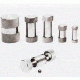 Chemplex Ball PEST.TUNGSTEN Car 8MM 6PK 1237
