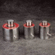 Chemplex Evacuable Die Set 4030